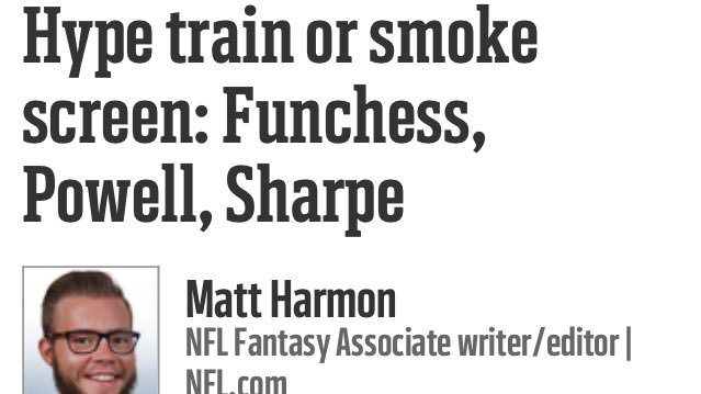 Alex_F_XV's tweet photo. @MatthewBerryTMR if it's good enough to copy it must be a good idea #newsornoise #06010 @FieldYates @Stephania_ESPN https://t.co/PGB3A2PtRh