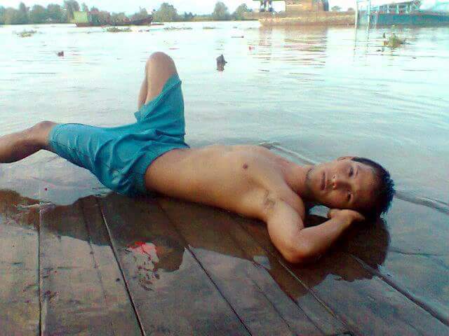 adisapta72's tweet photo. Malam jambi
@GayBiseksID 
@gayjambi 
@GayChineseID https://t.co/Lzoxv85n52