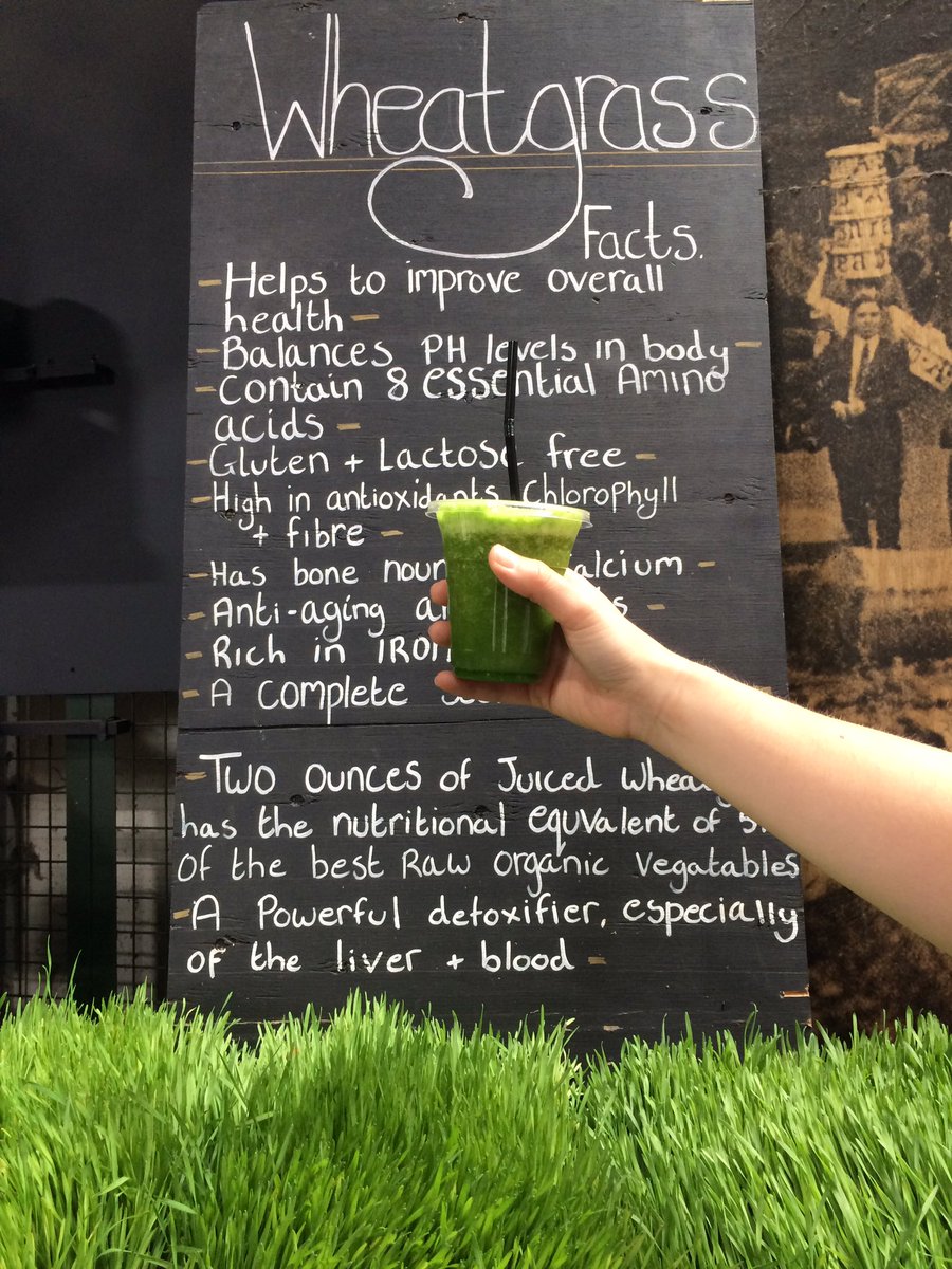 Nestlé Professional tweet media