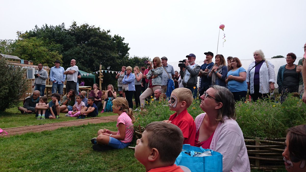 GrowShekinah's tweet photo. What an amazing day we had yesterday at Growfest! https://t.co/HvFUmO4BgA