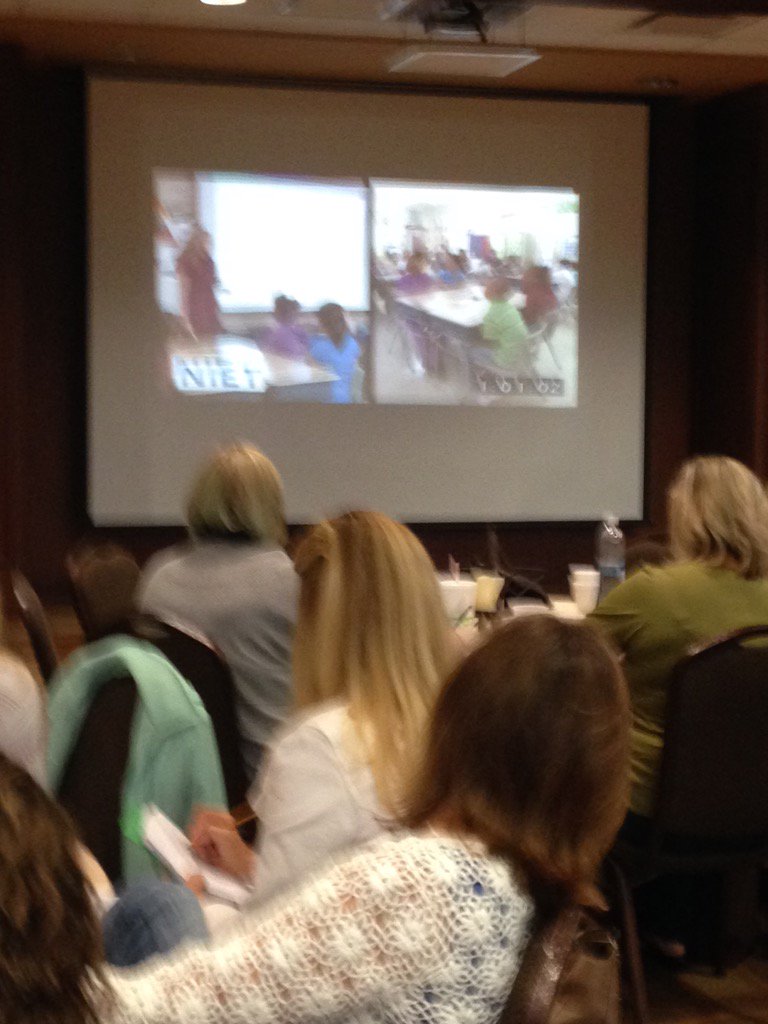 WindsongIntermediate tweet media