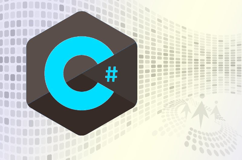 CsharpCorner's tweet image. #ParallelProgramming In C# To Leverage #MulticoreProcessor by @AshishBajpaie c-sharpcorner.com/article/parall… #Csharp