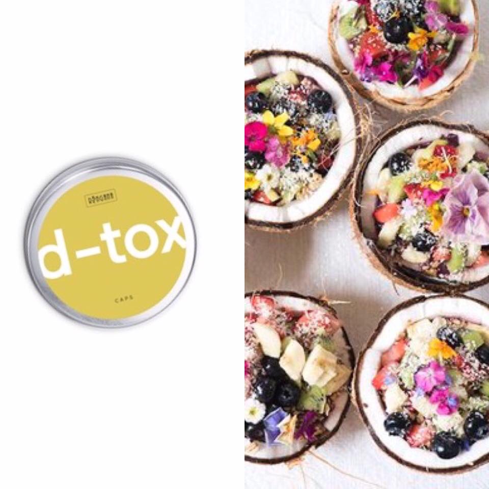 PurePowerful's tweet photo. Detox your MIND your BODY &amp; your CONTACTLIST with #RINGANA CAPS d-tox  https://t.co/JJX3kB90g4 🍀 https://t.co/hOXNZ1F8AZ
