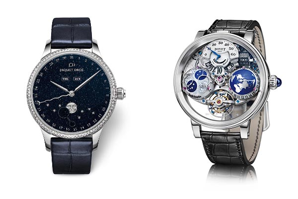 Delos_Comm's tweet image. Today 18 August, full moon ! Discover this watchmaking exercise exclusively on @WorldTempus  ow.ly/IXmZ303lt9M