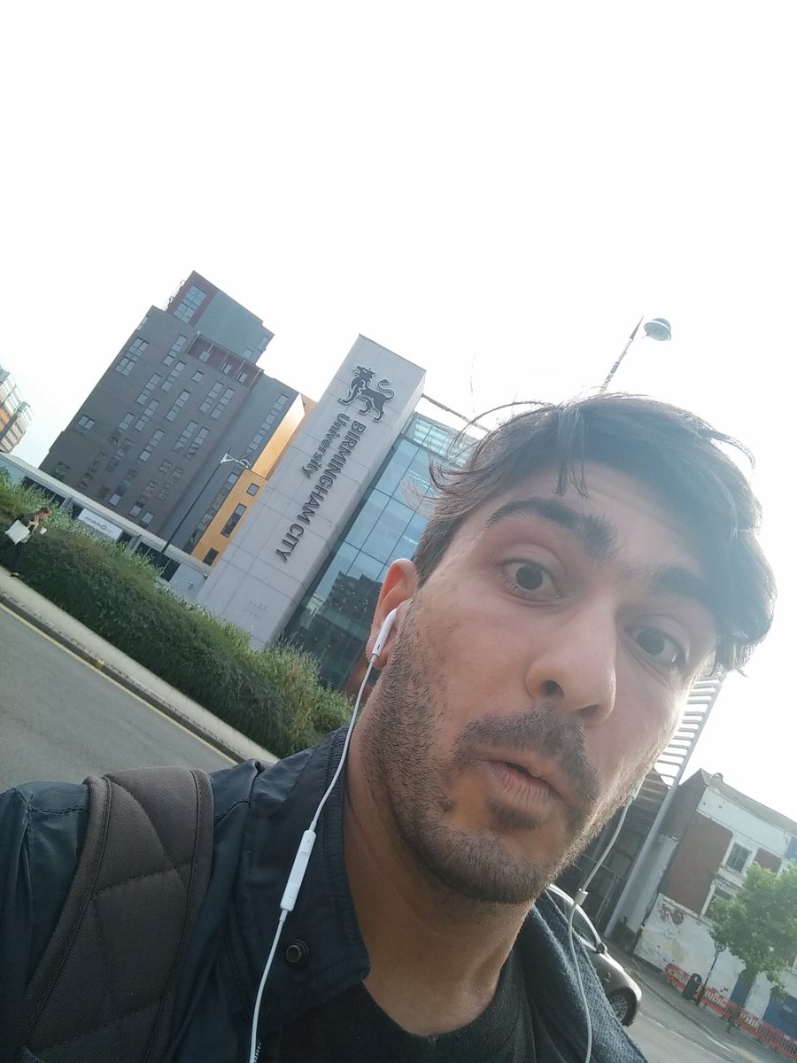 PandelisZ's tweet photo. Congrats to those getting their place @MyBCU if youre a cs student make sure to join @HaCSBCU 🙌💻💽💾 https://t.co/yRD6vO2jvN
