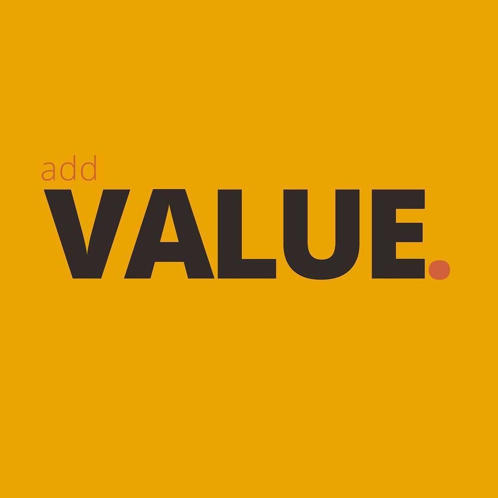 BRHNDS's tweet photo. Humans are valuable. #MicCheck #brhnds https://t.co/S34MSPG0TI