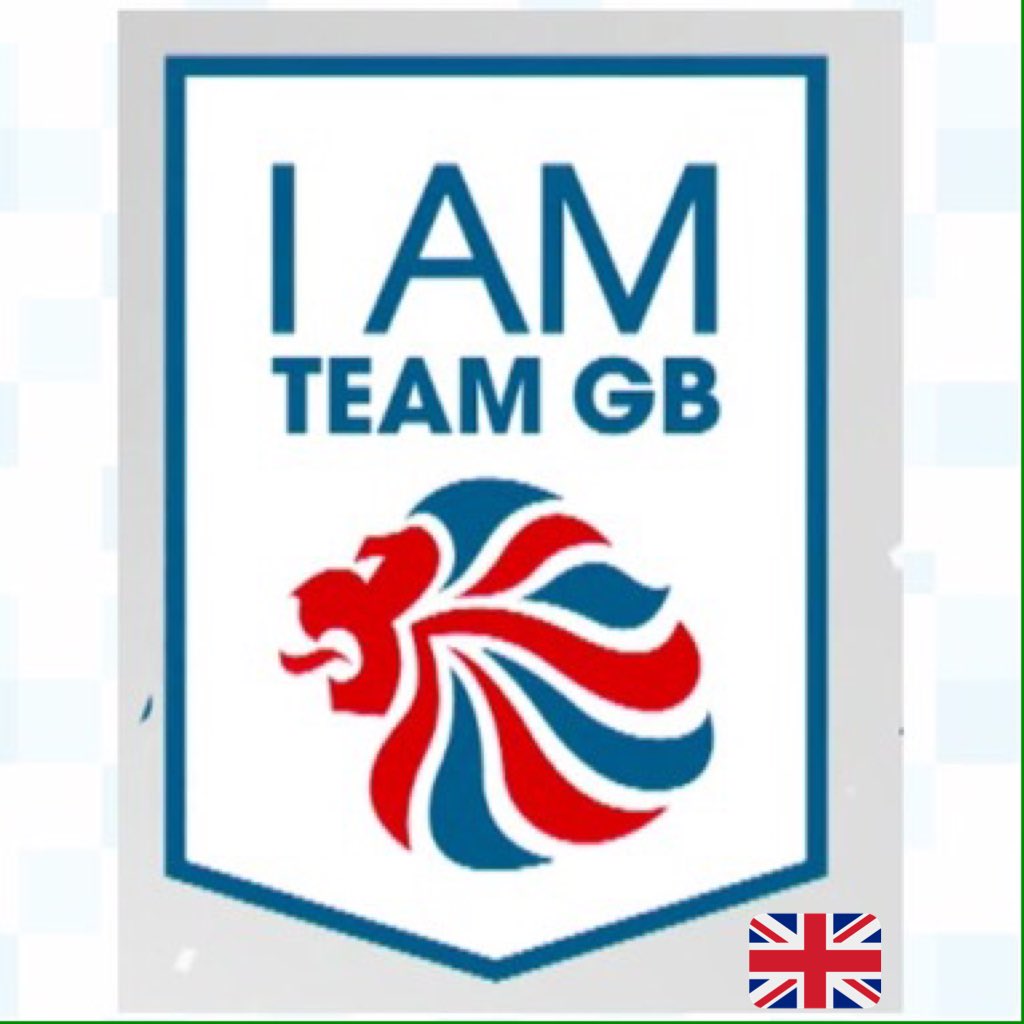 DolphinFencing's tweet photo. @emmiejayne1405 It is this enthusiasm that truly drives #IAmTeamGB and that supports local clubs like us, thank you! https://t.co/ZxgdQ8S8AI