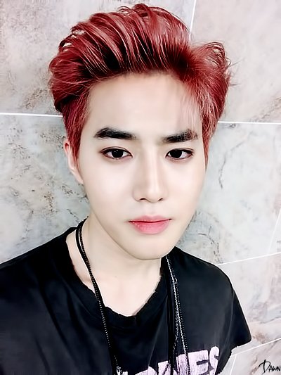 dawn_120408's tweet photo. 프롬엑소 수호 포토카드 B컷 #프롬엑소 #수호 #EXO #suho #준면 #LOTTO
https://t.co/a6UkkOGVIi https://t.co/RN9phgyEHM