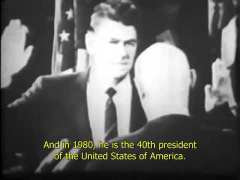 TubeFear's tweet image. &quot;The Target Is Your Brain&quot; (1984) Anti-United ... - feartube.com/the-target-is-… #BrainAnatomicalStructure #Civil