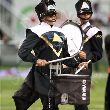 erickruben22's tweet photo. Throwing it back to the Lobo beats! #BleedBloo https://t.co/sxkr9Z6GRK