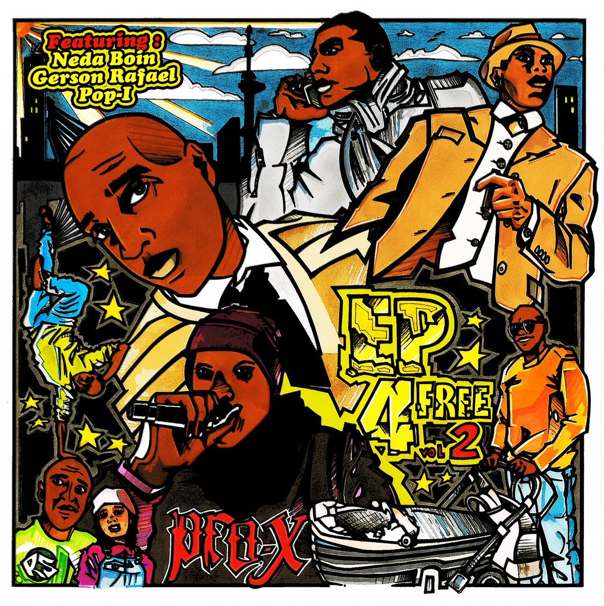 theunknownpro's tweet image. To whom it may concern..releasedate 9/4/2016 in 90+ online stores..stay tuned !!! pro-x-online.com