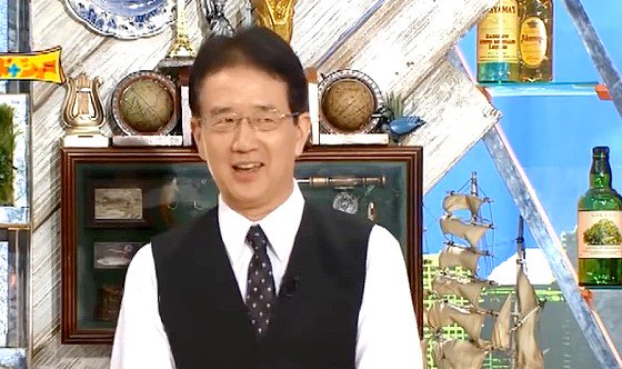 橋下徹氏 北村氏との不仲説否定 本当に仲悪いのは丸山弁護士 伊藤アナ悲鳴 芸能 デイリースポーツ Online