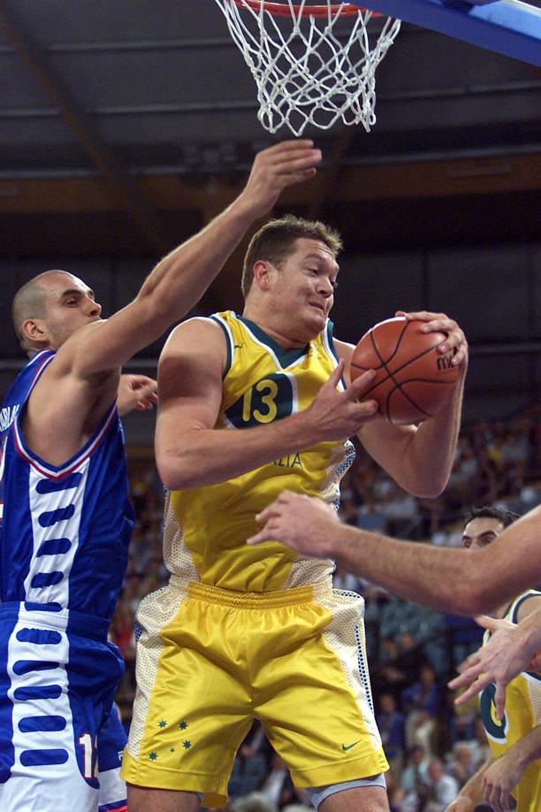 Ballarat Salt Rooms (RayRooms) Twitter