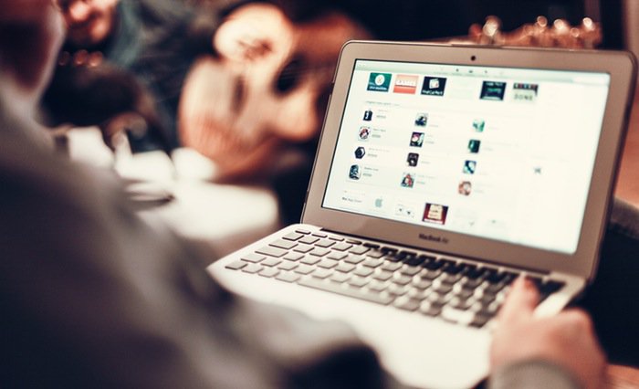 Qousqazahdesign's tweet image. #Design principles to help you boost the #conversionrate of your website
bit.ly/2b38397
#webdesignhacks