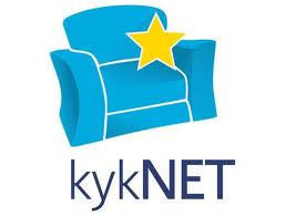 Dont miss <a href="/kyk_Bravo/">Bravo! kykNET</a> on <a href="/kykNETtv/">kykNET TV</a> tonight. They will broadcast an insert from Classics is Groot