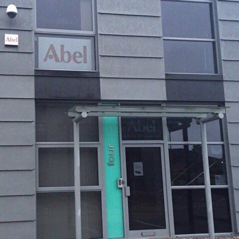 Phone 0121 703 9009 for a security system in the #west Midlands #Solihull #Wolverhampton #coventry