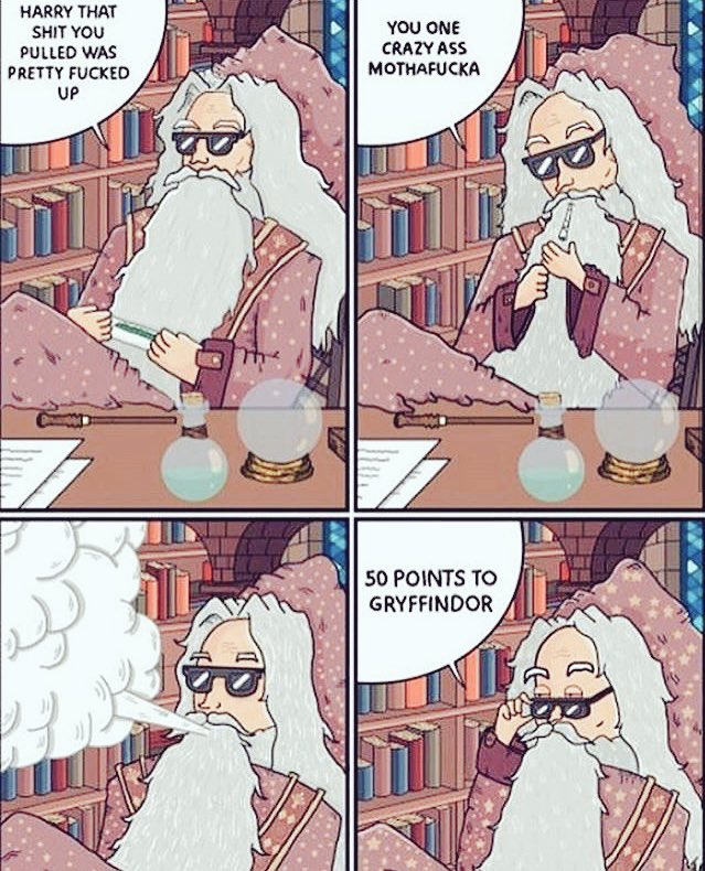 DevoutPhoenix's tweet image. #DUMBLEDEUCES ✌🏻️