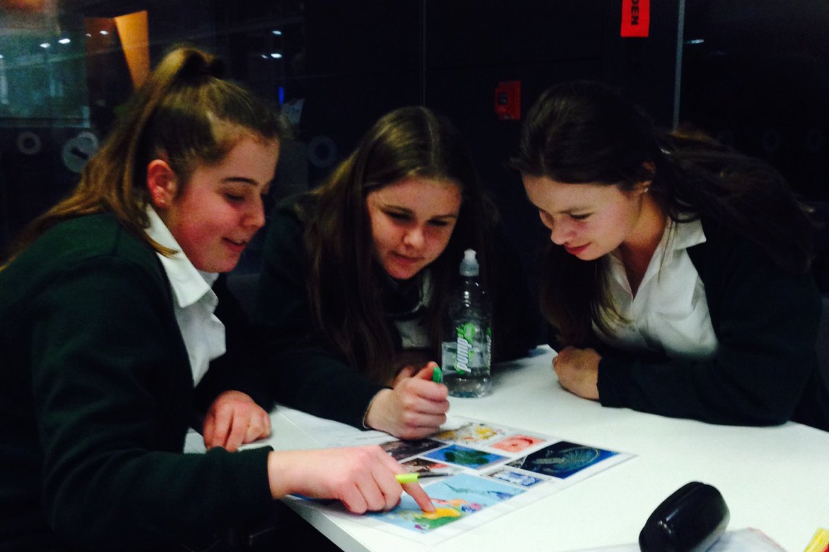 Excited about <a href="/UCNZ/">University of Canterbury</a> #geography #bhs Maatangiwhenua <a href="/suzannembaldwin/">Suzanne Baldwin</a> @bondteach