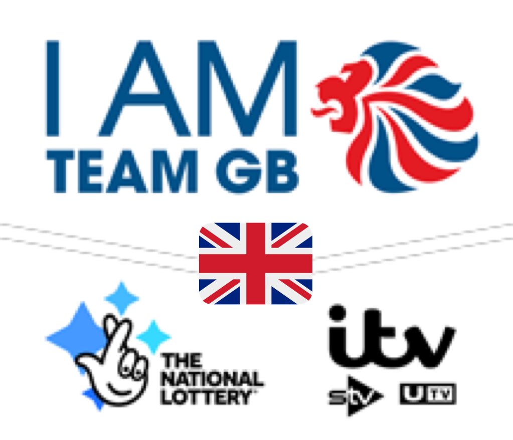 DolphinFencing's tweet photo. Join in with our #IAmTeamGB event for #Rio2016 - Dolphin #Fencing Club, Sat 27th https://t.co/z177axUNRu #crosbynet https://t.co/5UJbVINzlp