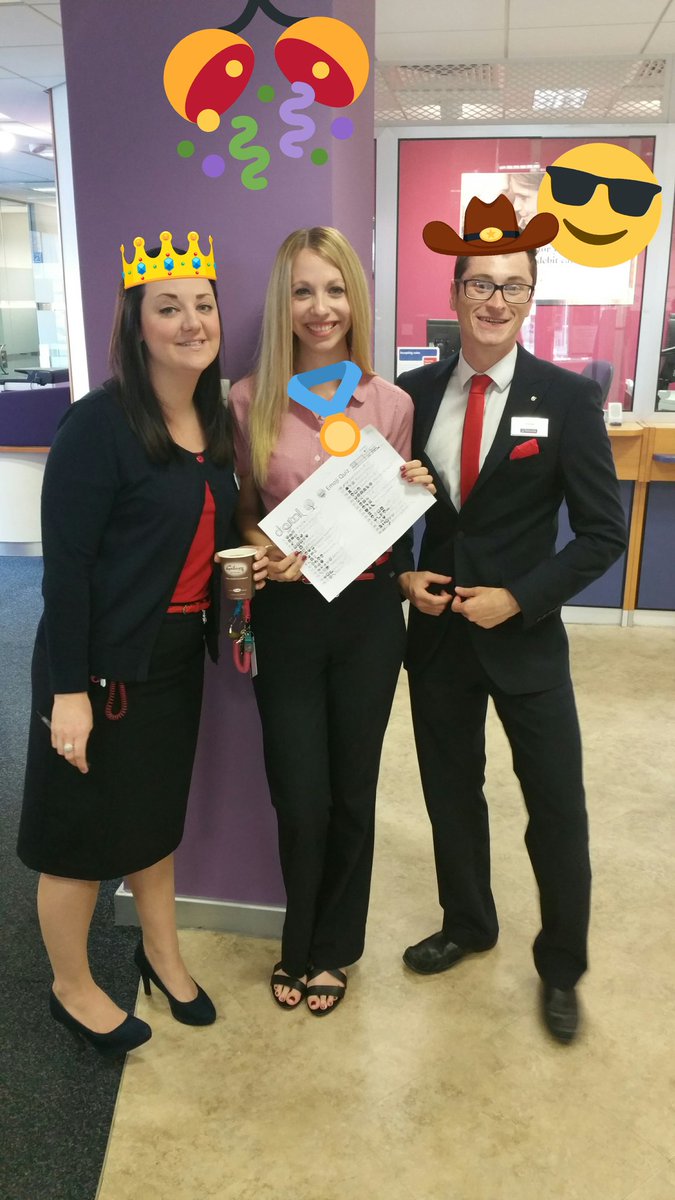 cocophillips's tweet photo. Winning team! 24/30! @NBSemployees @SevernValleys @RBNSouth #SouthDigitalWeek #BionicSouth https://t.co/rkkex6R9Hb