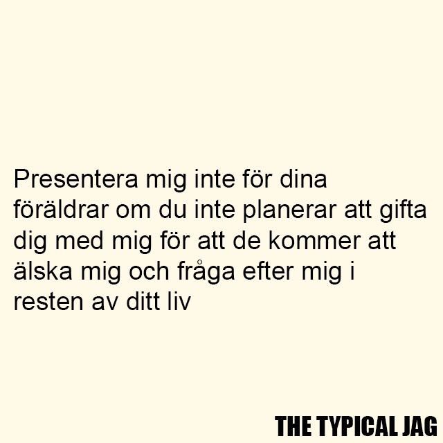 elinviklund's tweet photo. Juste https://t.co/eBT1bTTEkr