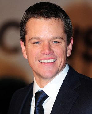 ノーシン 長男 マーク ウォールバーグ 次男 マット デイモン 三男 ジェシー プレモンス 四男 ウィル ポールター