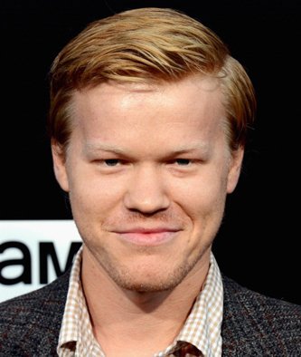 ノーシン 長男 マーク ウォールバーグ 次男 マット デイモン 三男 ジェシー プレモンス 四男 ウィル ポールター