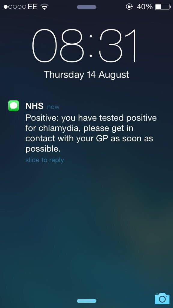 Smudge_96's tweet photo. Can't believe I passed 🙊 https://t.co/RmWAb5vZ9n