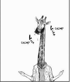 ¯\_(ツ)_/¯ 