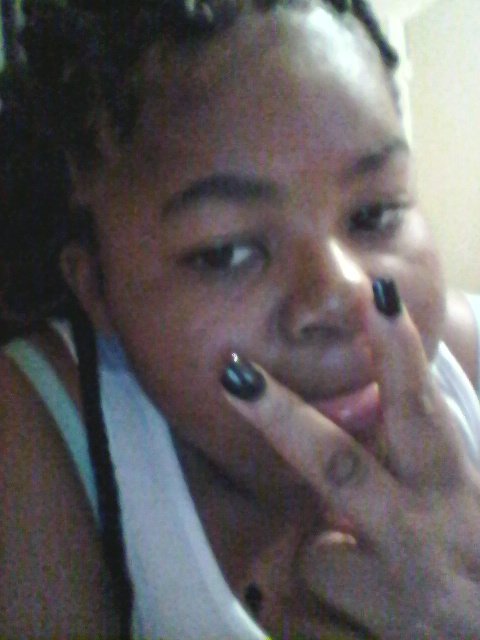 msAugust4 tweet picture
