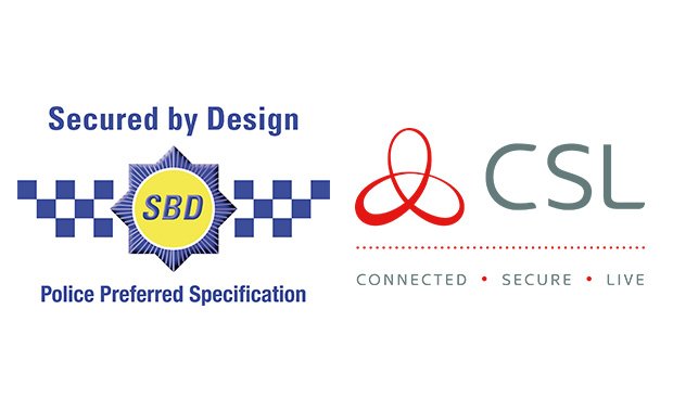 CSLGroupLtd's tweet image. CSL are approved to a Police Preferred Specification by Secured by Design – discover more: csldual.com/uk/news/police…