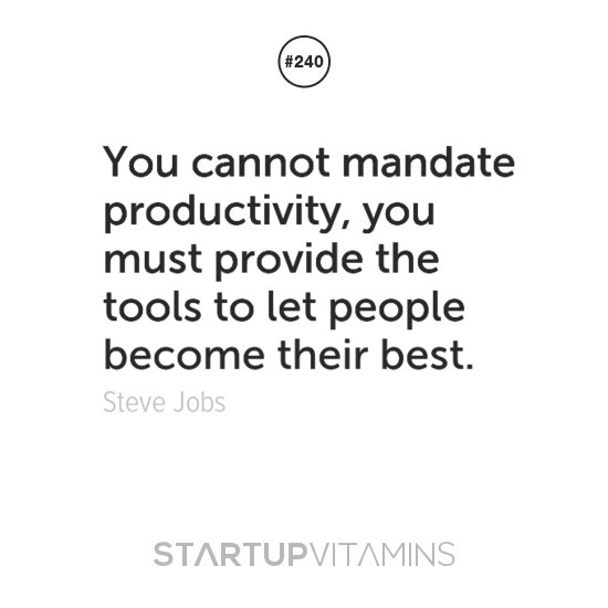 AYOA_Official's tweet photo. Have a great Thursday, be your best! #ThursdayThought #productivity #support https://t.co/NmXuzGV45C
