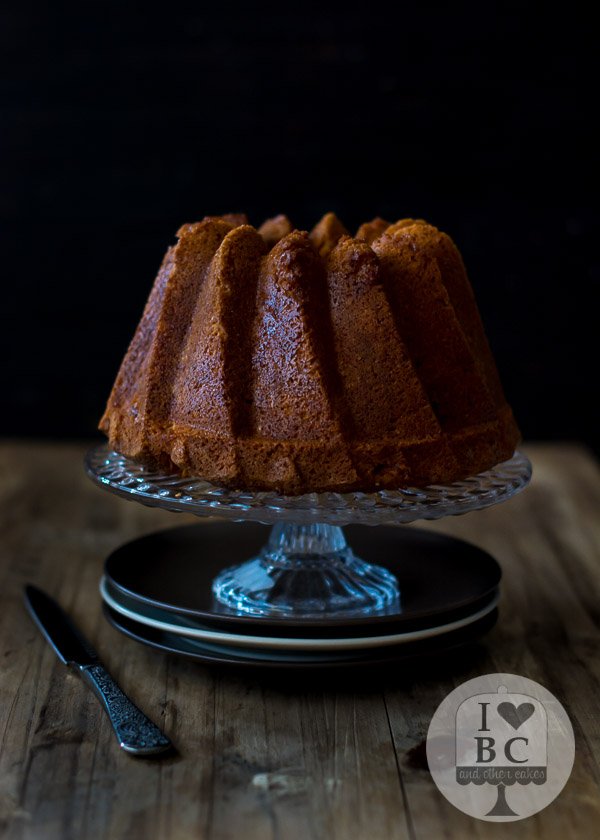 Jewish Apple Bundt Cake, nueva receta ya en el blog!!!! ilovebundtcakes.com/jewish-apple-b…