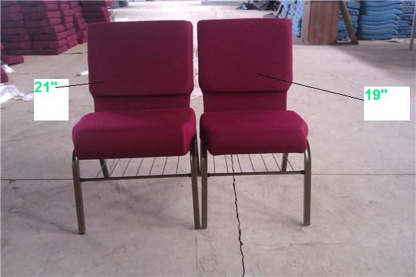 GodSource07's tweet image. @ChurchChairGuys