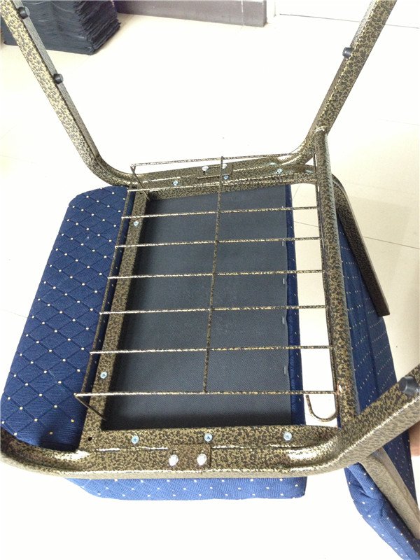 GodSource07's tweet image. @ChurchChairGuys