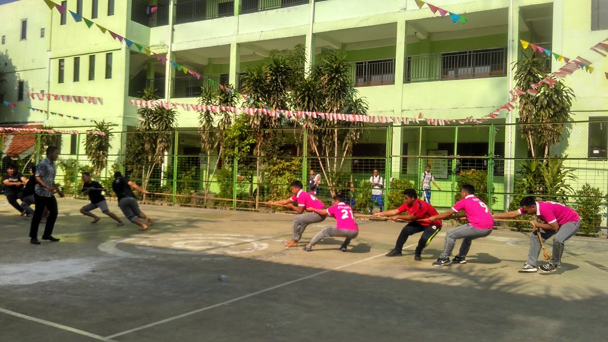 OSIS_smkn1bks tweet picture