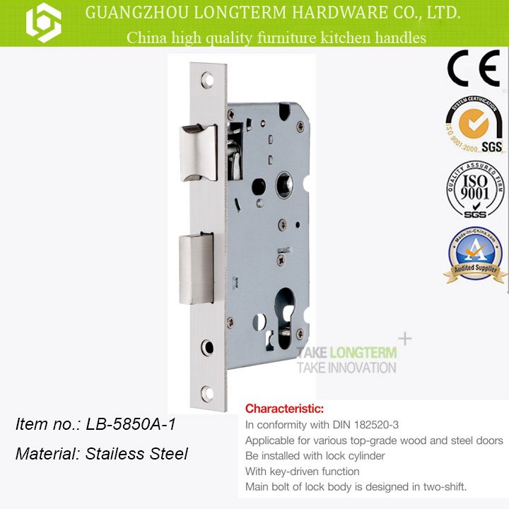 Eve_longterm's tweet image. gzlongterm.en.alibaba.com, longterm688.en.made-in-china.com