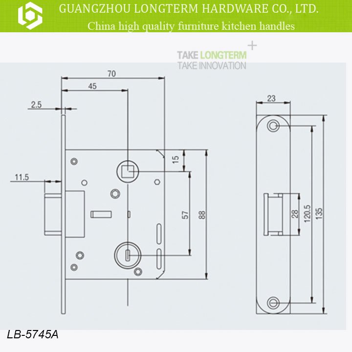 Eve_longterm's tweet image. gzlongterm.en.alibaba.com, longterm688.en.made-in-china.com
