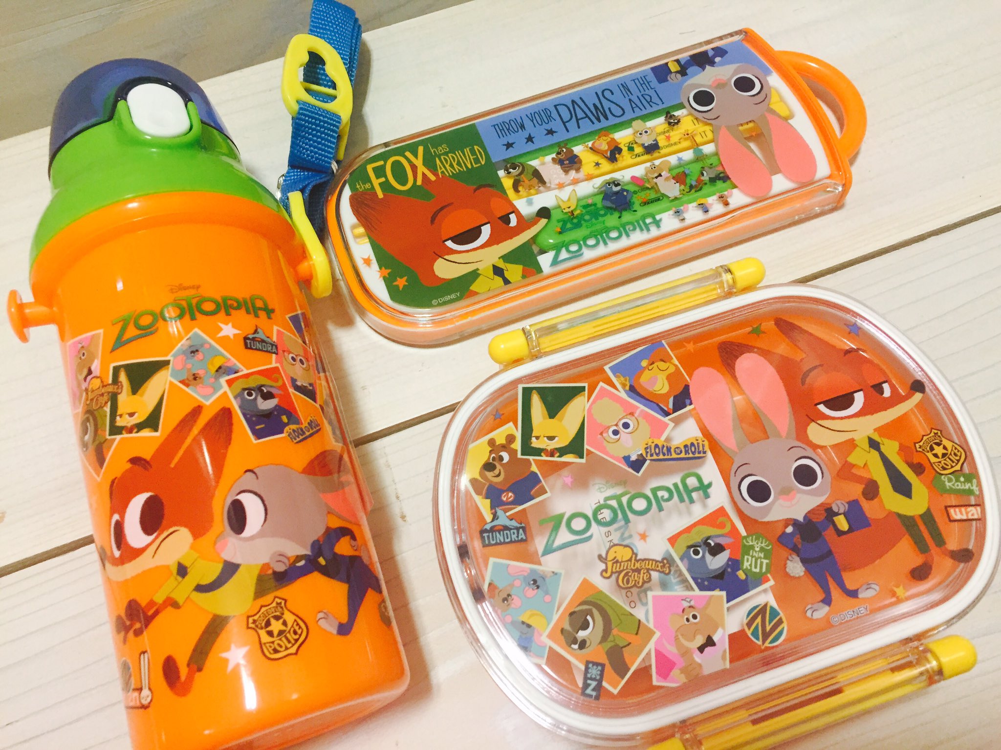 最高級のスーパー サンキューマートあべのルシアス店 on X:  弁当箱・水筒
