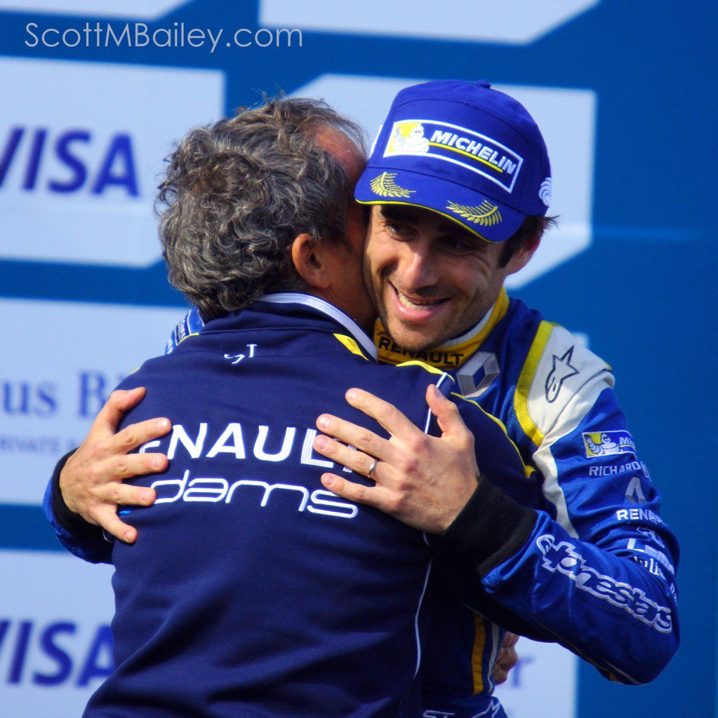 Leopold Muller Joyeux Anniversaire