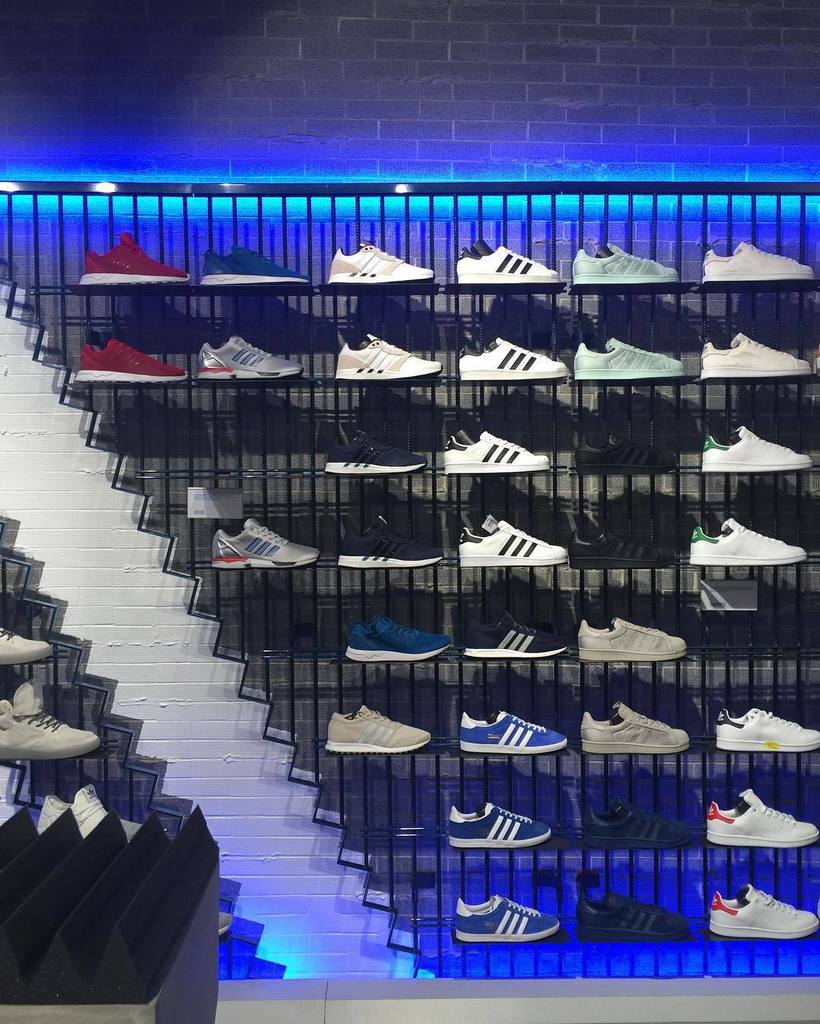 adidas originals glorietta 2