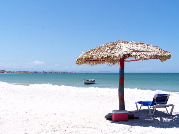 LOS 5 MEJORES EBOOKS PARA EL VERANO!! -->

buff.ly/2aYkjaB