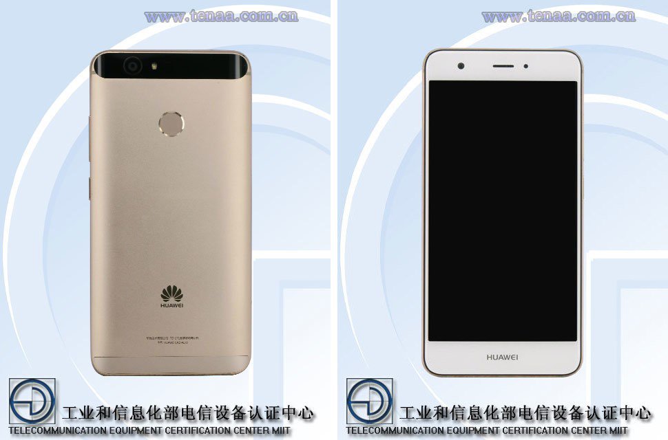 HuaweiNederland's tweet photo. Huawei Mate S2 binnenkort onthuld https://t.co/2fcwsnGORi https://t.co/TQktogysw8