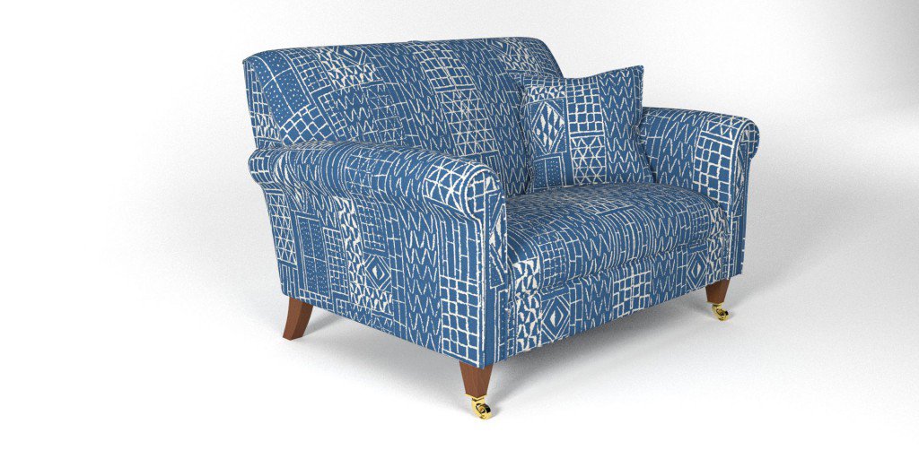 sofasandstuff's tweet image. Looking for #smallsofas for small spaces. Ours latest blog will ✅ all the boxes! ow.ly/P8wY3037rQ2