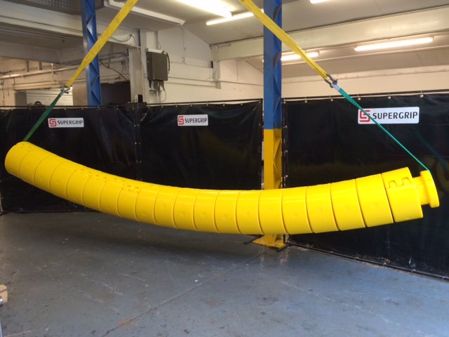 Supergrip UK Ltd tweet media
