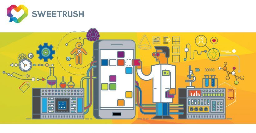 elearningfeeds's tweet image. Choosing The Right Tool For Mobile… dlvr.it/M3hDqZ #MobileLearning #eLearningAuthoringToolSelection
