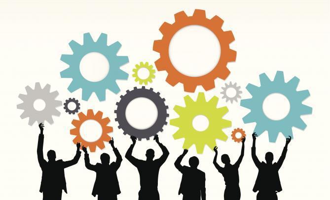 xhubaddis's tweet photo. Social Entrepreneurship and Social Innovation: Concepts for a better future. https://t.co/E8PYyYyhGR https://t.co/7Zm66fINeC