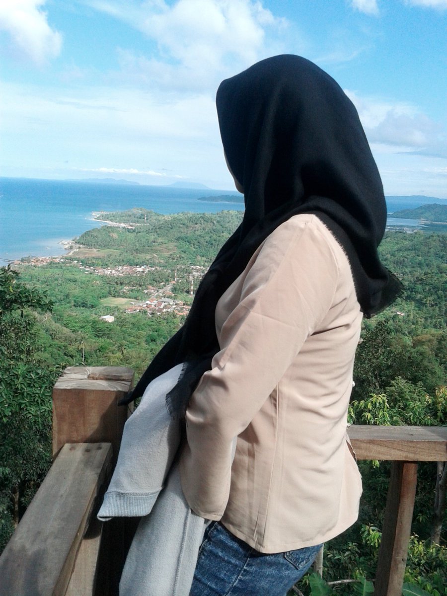 taa (@miftahulfariha_) / Posts / X