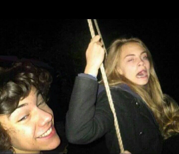 por tonta ya no te puedo etiquetar en esta foto tan beia, <a href="/mcdonalsapp/">Dona.</a>