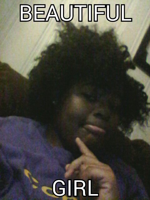 msAugust4 tweet picture